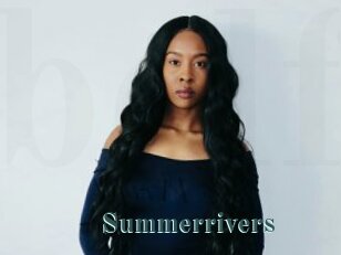 Summerrivers
