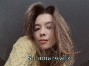 Summerweils