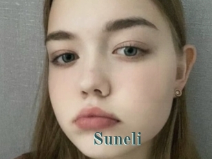 Suneli