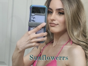 Sunflowerrs