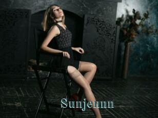 Sunjennn