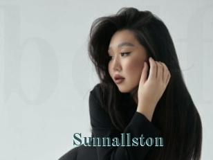 Sunnallston