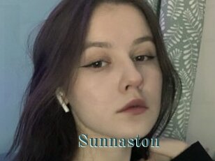 Sunnaston