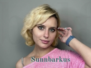 Sunnbarkus