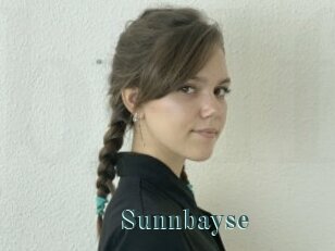 sunnbayse Belles Femmes