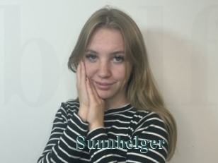 Sunnbelger