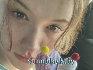 Sunnblackaby