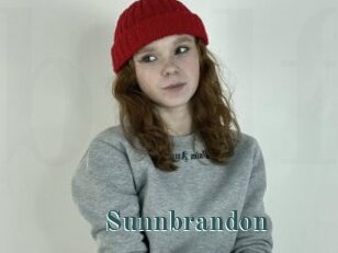 Sunnbrandon