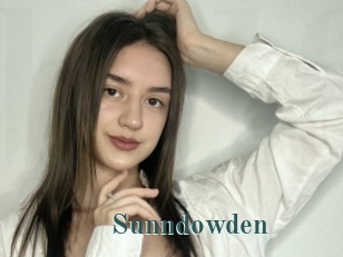 Sunndowden