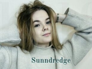 Sunndredge