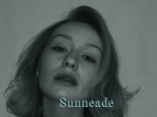 Sunneade