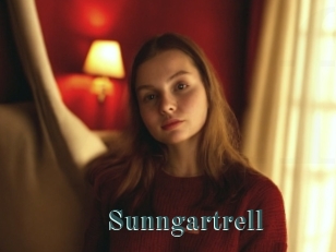 Sunngartrell