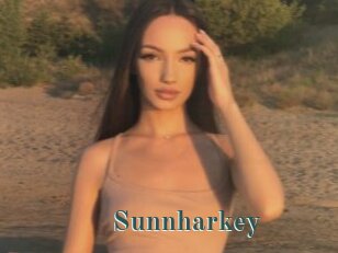 Sunnharkey