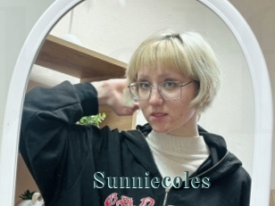 Sunniecoles