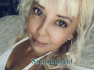 Sunniknight