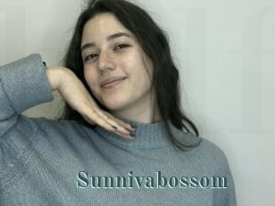 Sunnivabossom