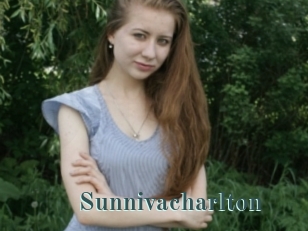 Sunnivacharlton