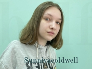Sunnivacoldwell