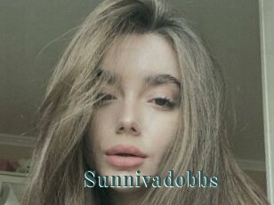 Sunnivadobbs