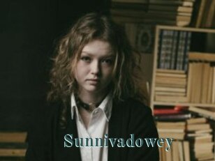 sunnivadowey Belles Femmes