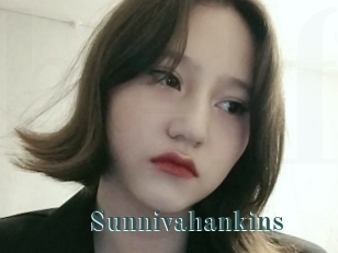 Sunnivahankins