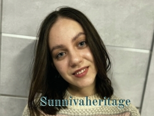 Sunnivaheritage