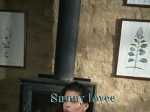 Sunny_lovee