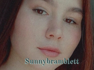 Sunnybramblett