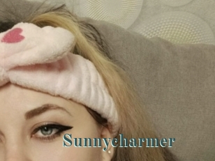 Sunnycharmer