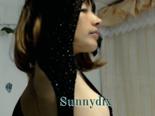 Sunnydix