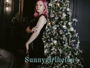 Sunnygirlhelen