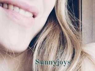 Sunnyjoys