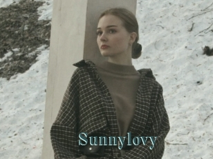 Sunnylovy