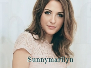 Sunnymarilyn