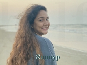 Sunnyp