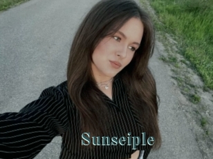 Sunseiple