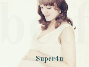 Super4u
