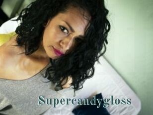 Supercandygloss