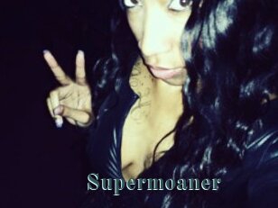 Supermoaner