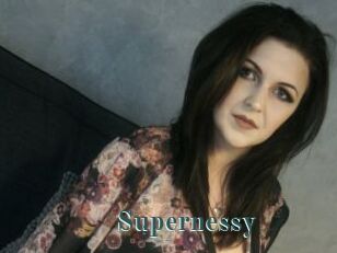 Supernessy