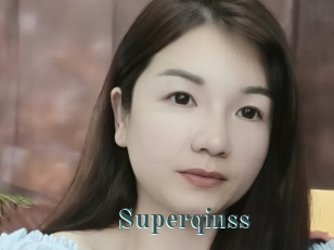 Superqinss