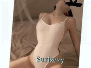Surisexy