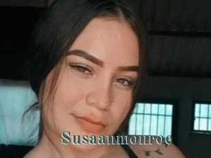 Susaanmonroe
