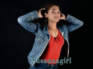 Susanaagirl
