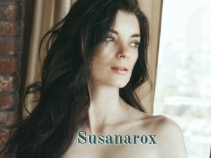 Susanarox