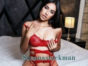 Susanastockman