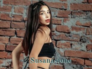 Susanastone
