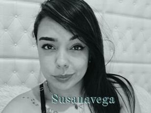 Susanavega