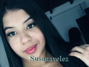 Susanavelez