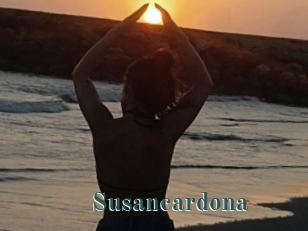 Susancardona
